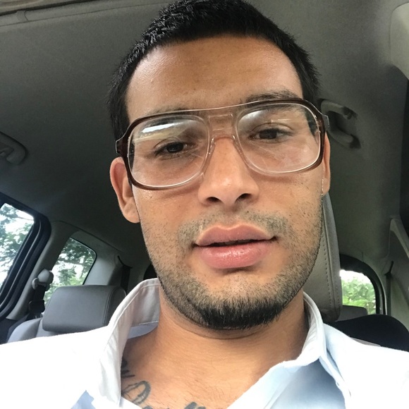 juanhurtado368